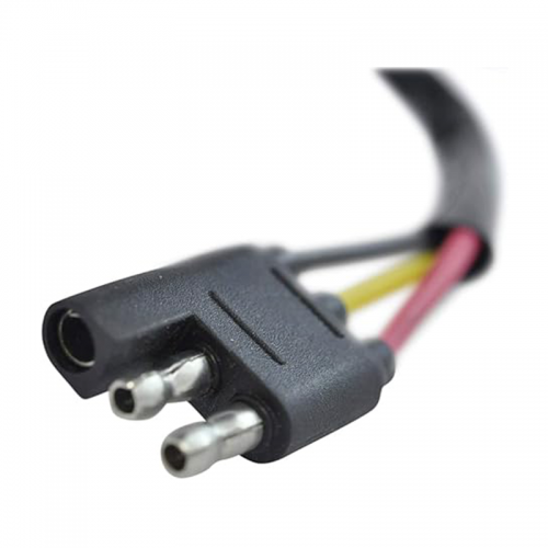 New Voltage Regulator Rectifier for Arctic Cat Firecat F5/F6/F7 EFI/Carb 2005-2006 0630-182picture4
