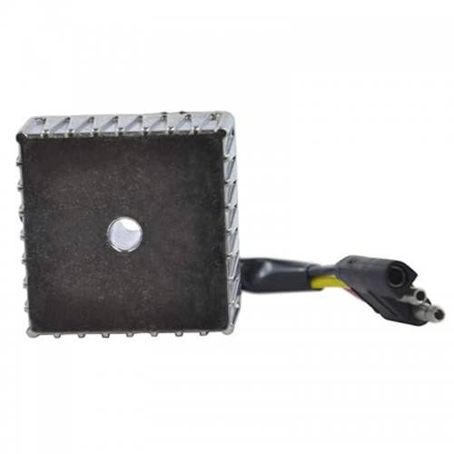New Voltage Regulator Rectifier for Arctic Cat ZR 900/Sno Pro EFI 2005-2006 0630-182picture2