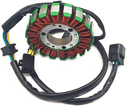 Stator for Can-Am ATV/UTV 420296907 420684850 420685920
