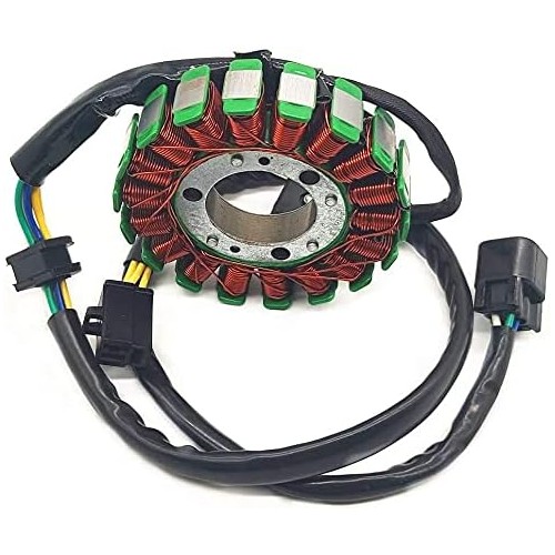 Stator for Can-Am ATV/UTV 420296907 420684850 420685920