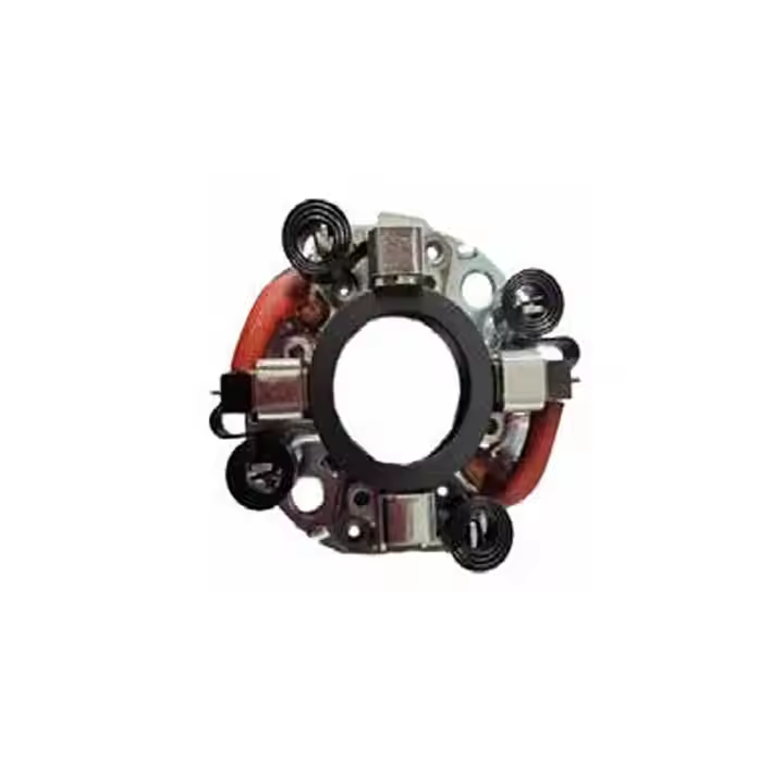 GM86R3001 GM-86R3001 Holder Carbon Brushes for VOLKSWAGEN(MEX)