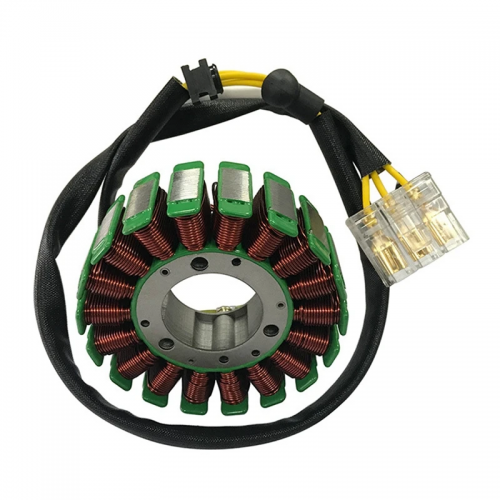 90539004100 Accessories Motorcycle Stator Coil Generator For 125 200 DUKE RC125 RC200