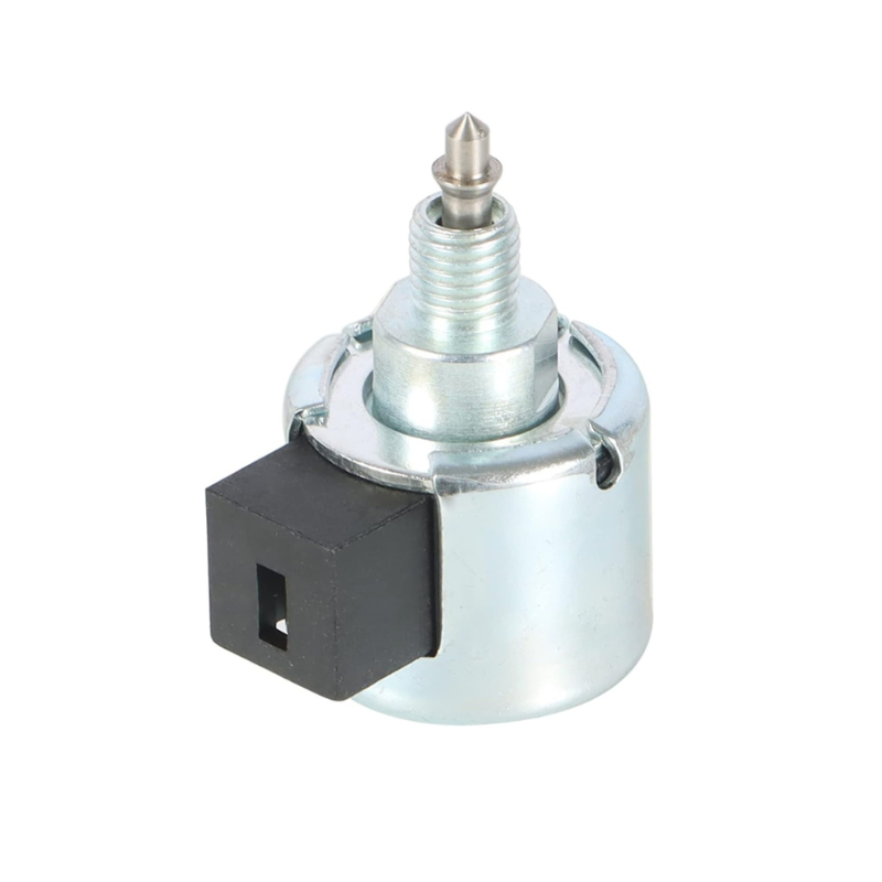 846639 Replacement for Briggs Stratton 694393 Fuel Solenoid Replace Part