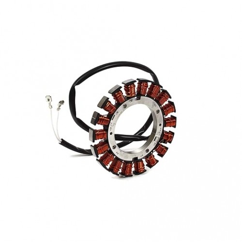 Compatible With Kohler 237878-S K482 K532 K582 Magneto Stator 54-755-09-S, KH-237878