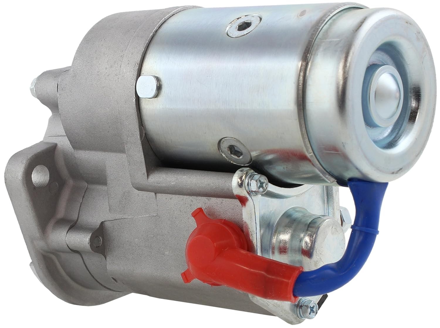 Car Starter Motor For PEUGEOT 4900574