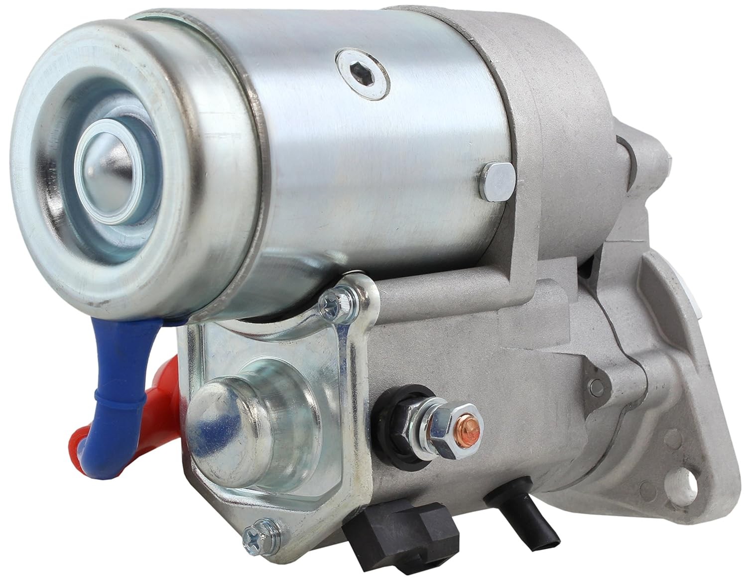 Car Starter Motor For PEUGEOT 19188