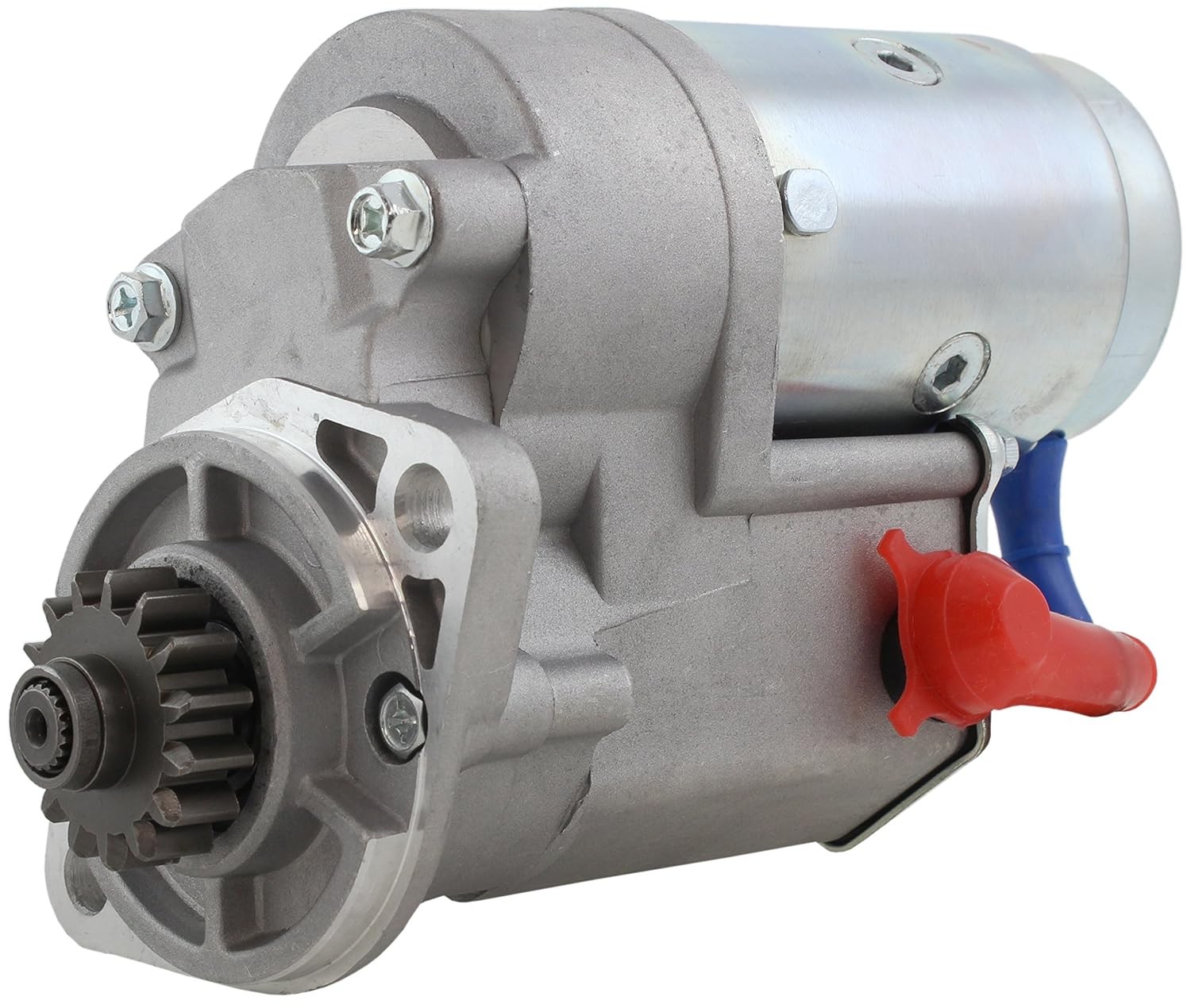 Car Starter Motor For PEUGEOT 1909100