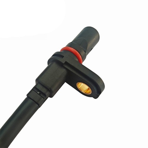 For Great Wall Haval H2 2014-2017: Hot-Selling Front & Rear ABS Wheel Speed Sensors