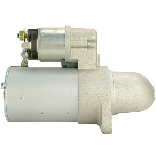 Car Starter Motor For FIAT QDY1132picture4