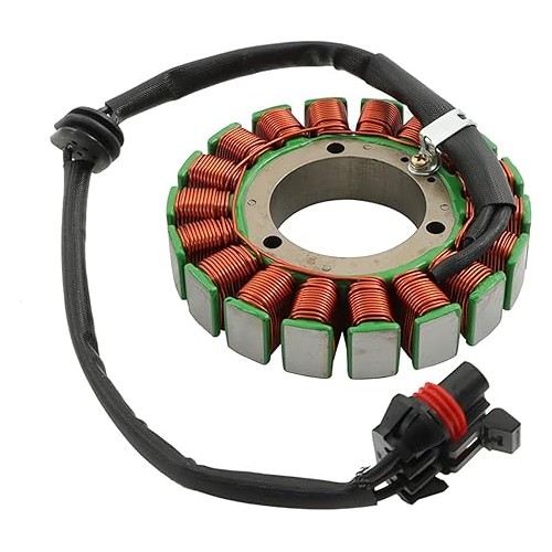 Stator 4013970 4014839.compatible with RZR 570 900 1000 XP S EPS 2012-2018 / Ranger 570 2016-2018