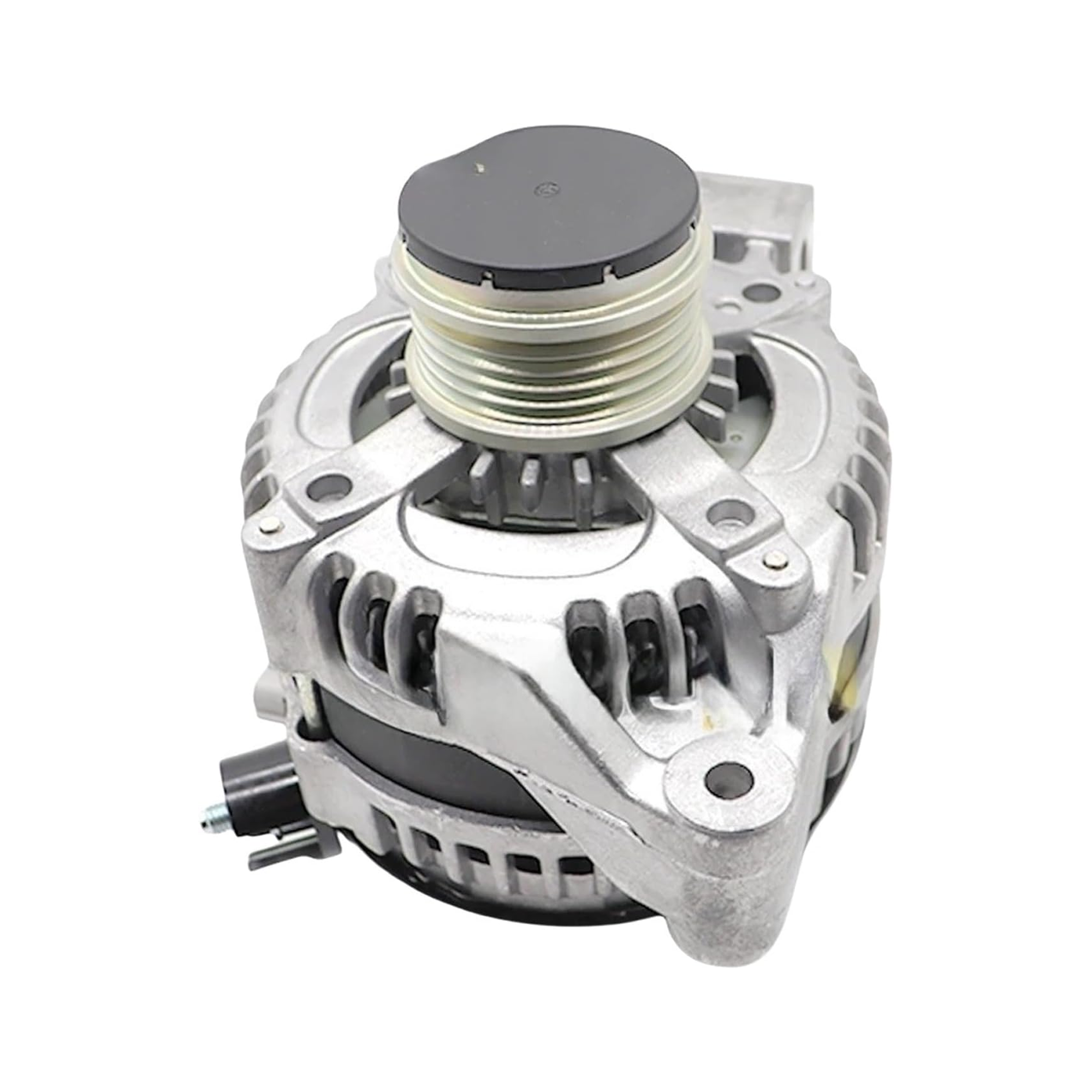 Alternator 12V 150A fit For Ford Focus II ST，fit Volvo S40 V50 2.4 2.5