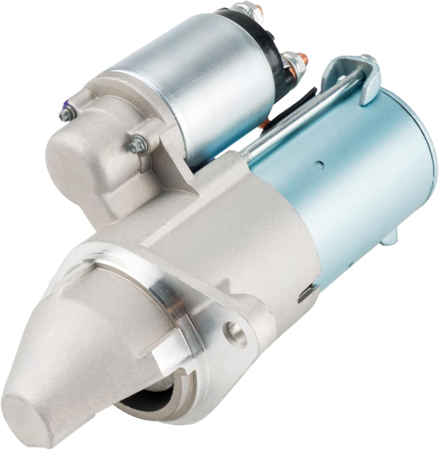 Car Starter Motor For Ford 111123