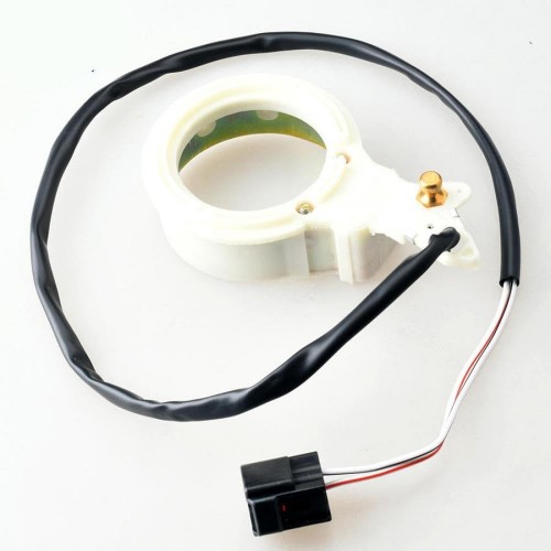 Pulser Coil for Outboard Engine 2 Stroke 40HP 66T-85580-00 66T-41611-00 66T-85582-00 66T-85580