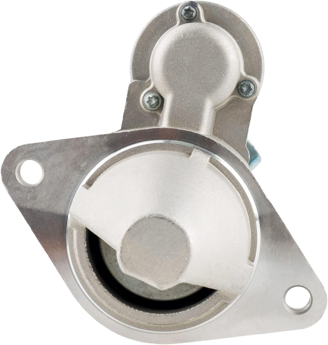 Car Starter Motor For Ford 6726N