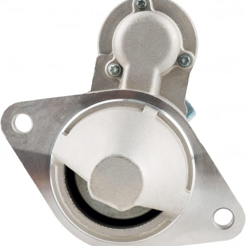 Car Starter Motor For Ford 6726N