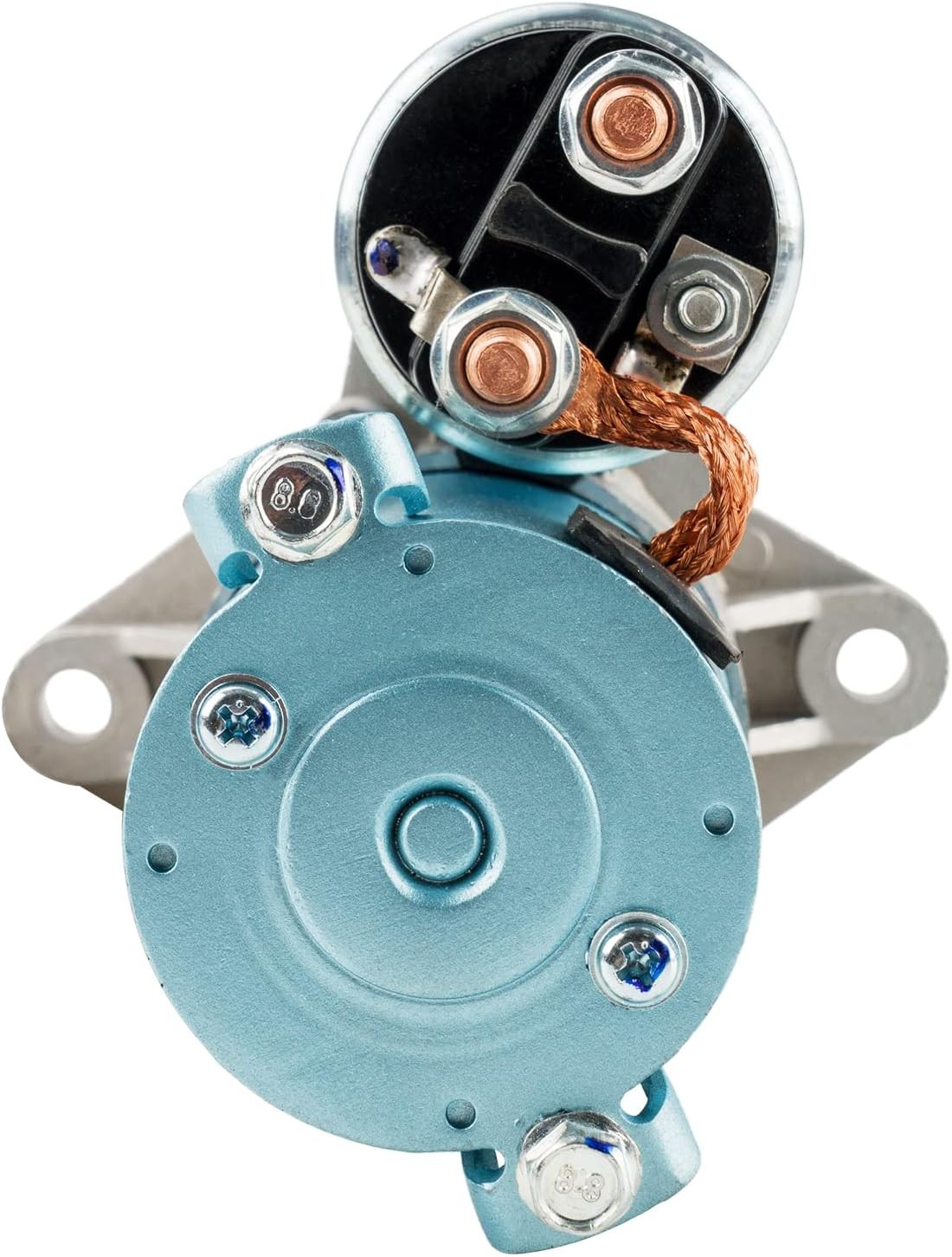 Car Starter Motor For Ford 23015DR
