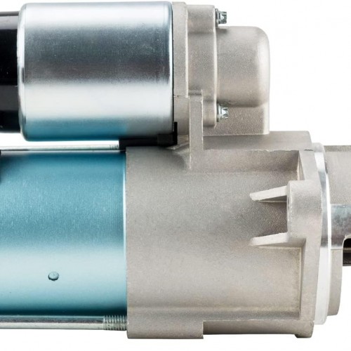 Car Starter Motor For Ford 6723