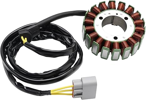 For Stels Ermak 600,21040109703 ATV RM 800 for Stels ATV Guepard 650