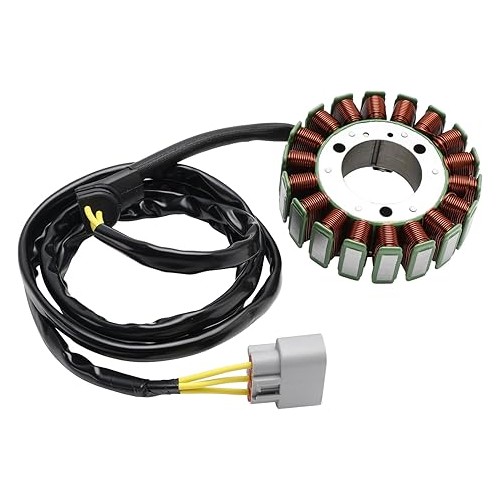 For Stels Ermak 600,21040109703 ATV RM 800 for Stels ATV Guepard 650