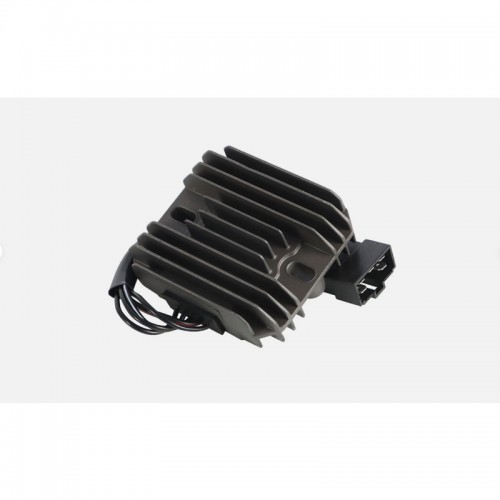 Voltage Regulator Suzuki GSXR-600/750/1000/GSX-1300R  32800-33E21picture2
