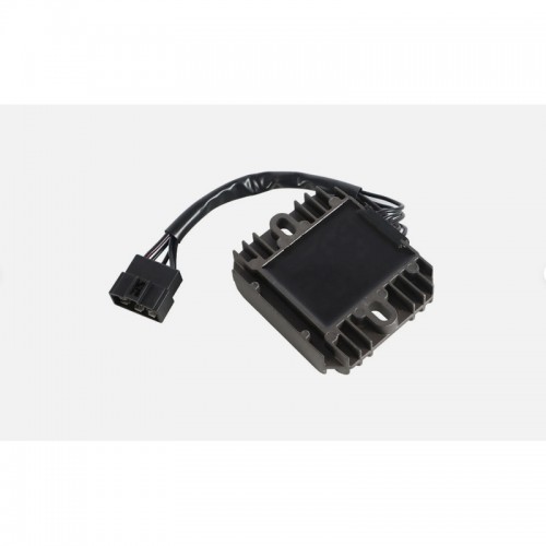 Voltage Regulator Suzuki GSXR-600/750/1000/GSX-1300R  32800-33E21picture3
