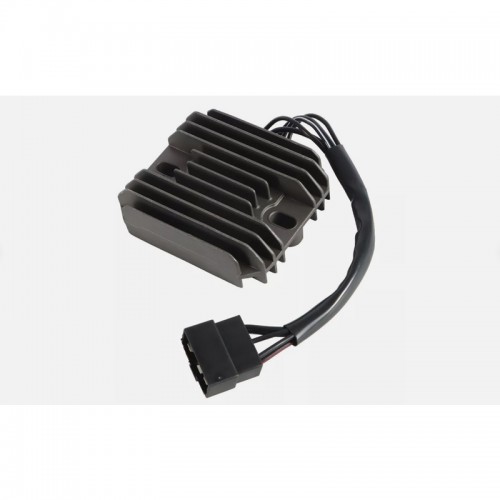 Voltage Regulator Suzuki GSXR-600/750/1000/GSX-1300R  32800-33E21picture4