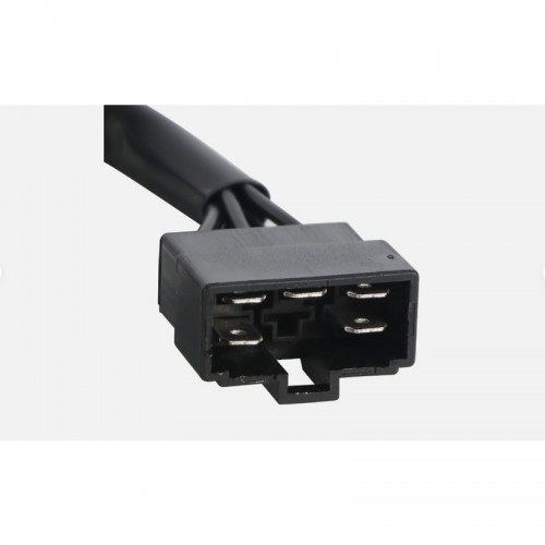 Voltage Regulator Suzuki GSXR-600/750/1000/GSX-1300R  32800-33E21picture5