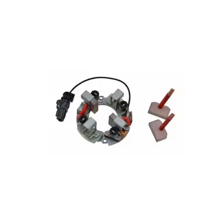 M9T61171 M9T81471 Holder Carbon Brushes for RENAULT TRUCKS