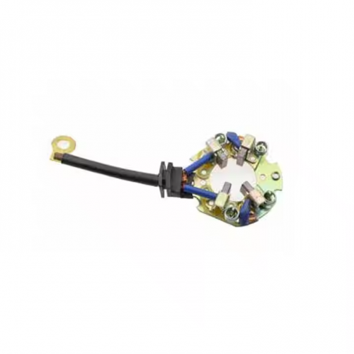 23378-50Y12 Holder Carbon Brushes for SUZUKI