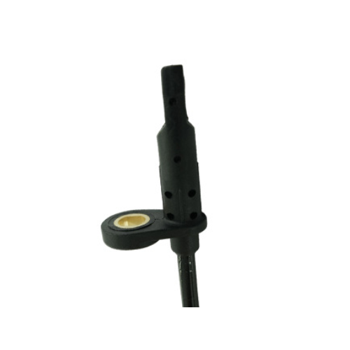 Front Right ABS Wheel Sensor - Suitable for IX35, Anti-lock Part Number 95671-2Z300picture4