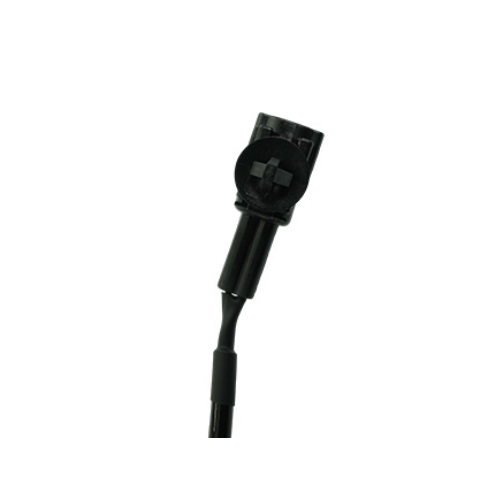Front Right ABS Wheel Sensor - Suitable for IX35, Anti-lock Part Number 95671-2Z300picture2