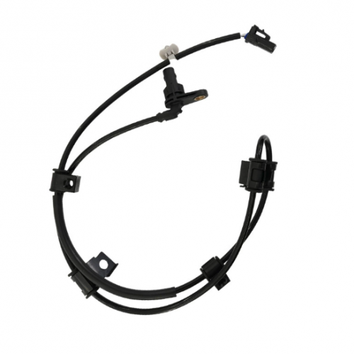 Front Right ABS Wheel Sensor - Suitable for IX35, Anti-lock Part Number 95671-2Z300picture3