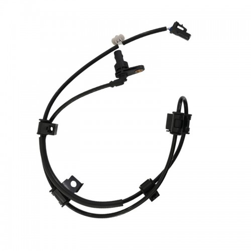 Front Right ABS Wheel Sensor - Suitable for IX35, Anti-lock Part Number 95671-2Z300picture5
