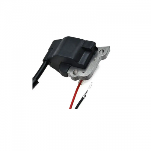 Right Side Cylinder Ignition Coil for Honda GX610 GX620 V Twin Gas Enginespicture6