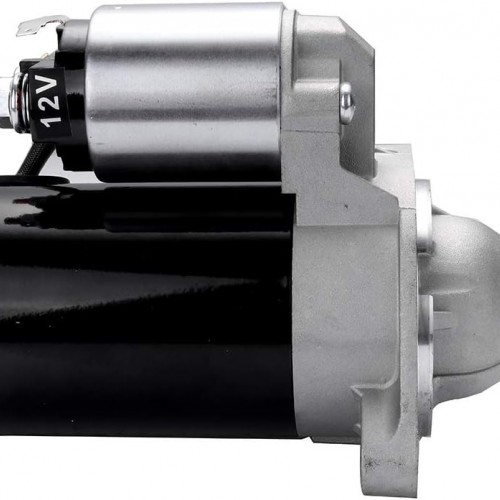 Car Starter Motor For Kia 36100-22855