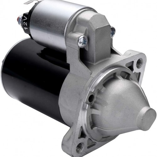 Car Starter Motor For Kia 36100-22855picture4