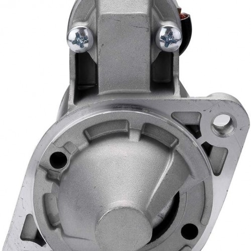 Car Starter Motor For Kia 36100-22855picture2