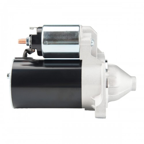 Car Starter Motor For Kia 36100-22855picture3