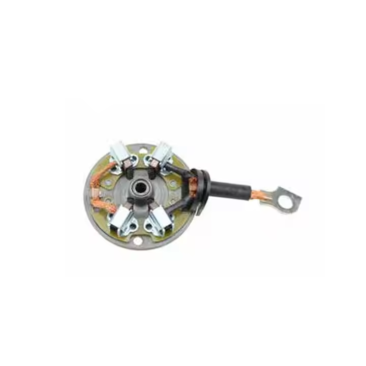 UF - 1.362/4 JM000A15001 Holder Carbon Brushes for DONGFENG KIA