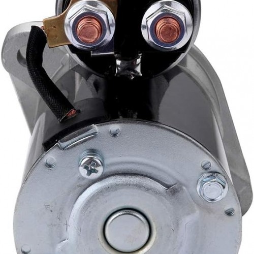 Car Starter Motor For Kia 17826picture5
