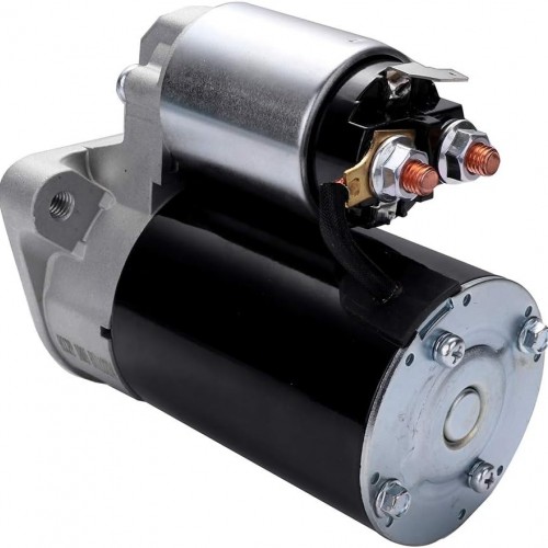 Car Starter Motor For Kia 22259VApicture2
