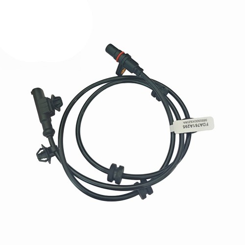 For Great Wall Haval H2: OE 3550300XSZ08A Front ABS Sensor with High Quality & Reliable Performancepicture2