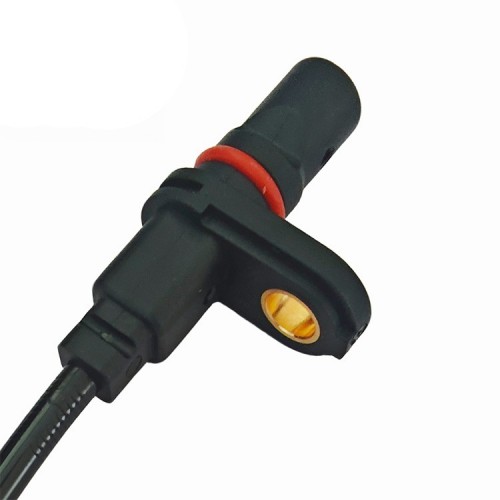 For Great Wall Haval H2: OE 3550300XSZ08A Front ABS Sensor with High Quality & Reliable Performancepicture4