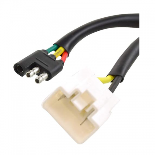 Voltage Regulator Rectifier for Arctic Cat XF 8000 Crosstour/Crosstrek/Sno Pro 2013-2017 0630-242picture5
