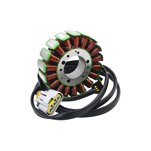 Replacement Stator for Can-Am 420685632 420685631 420685630