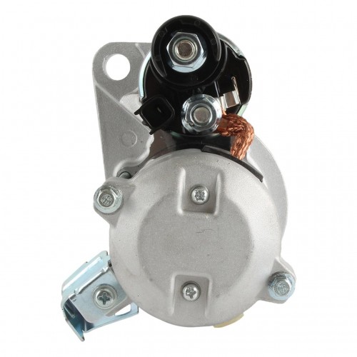 Car Starter Motor For HONDA 17957picture4