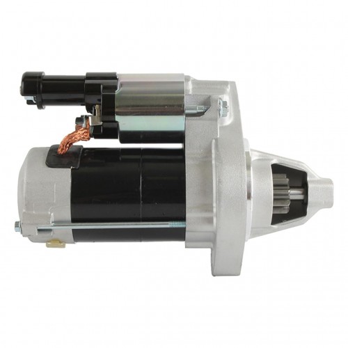 Car Starter Motor For HONDA 17957picture6
