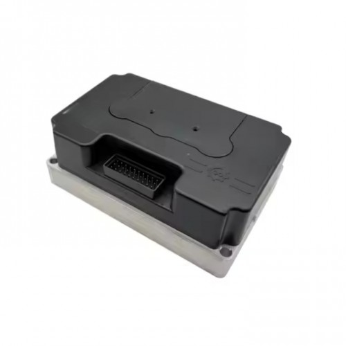 48v-72v ND72600 BLDC Controller for Electric Scooter
