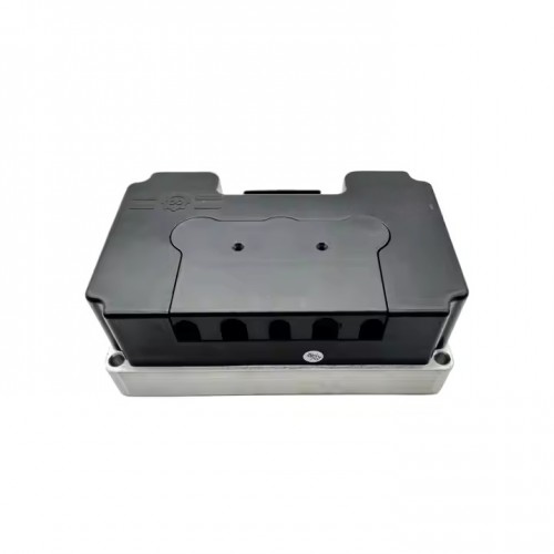 48v-72v ND72600 BLDC Controller for Electric Scooterpicture5