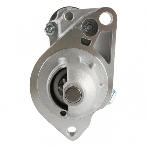 Car Starter Motor For HONDA CST40367picture3